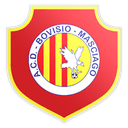 Bovisio Masciago