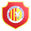 Bovisio Masciago logo