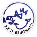 Brugnato