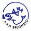Brugnato logo