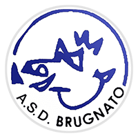 Brugnato