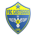 Casteggio