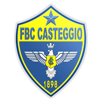 Casteggio 1898