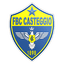 Casteggio 1898 logo