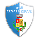 Cenate Sotto