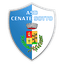 Cenate Sotto logo