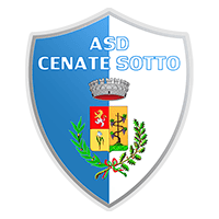 Cenate Sotto