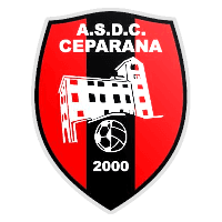 Ceparana Calcio