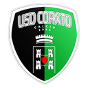 Corato