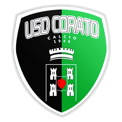Corato Calcio 1946