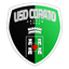 Corato Calcio 1946 logo