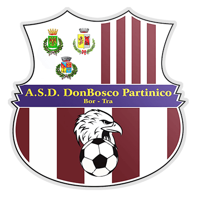 Don Bosco Partinico