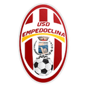 Empedoclina