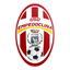 Empedoclina logo