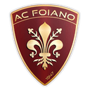 Nuova Foiano