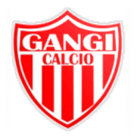 Gangi Calcio