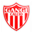 Gangi