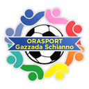 Gazzada Schianno