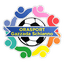Gazzada Schianno logo