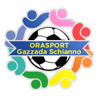 Gazzada Schianno