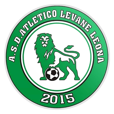 Atletico Levane Leona
