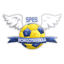 Spes Borgotrebbia