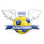 Spes Borgotrebbia logo