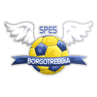 Spes Borgotrebbia