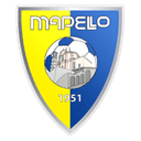 Mapello