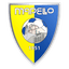 Mapello logo