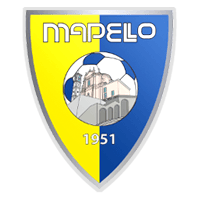 Mapello