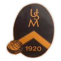 Mirandolese Folgore Club