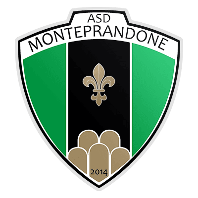 Monteprandone