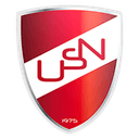 Nepezzano