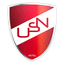 Nepezzano Calcio logo