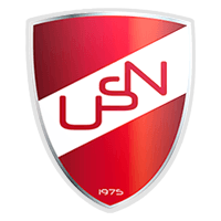 Nepezzano Calcio