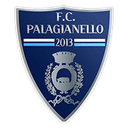 Palagianello