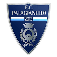 Gioventù Palagianello