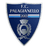 Palagianello