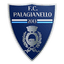 Gioventù Palagianello logo