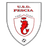 Pescia