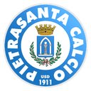 Pietrasanta