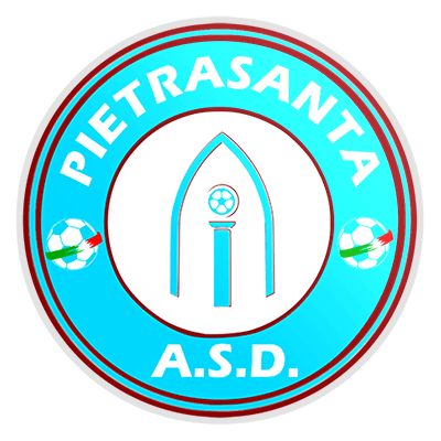 Pietrasanta Calcio