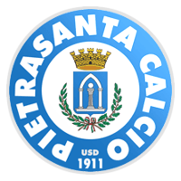 Pietrasanta Calcio