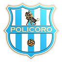 Policoro