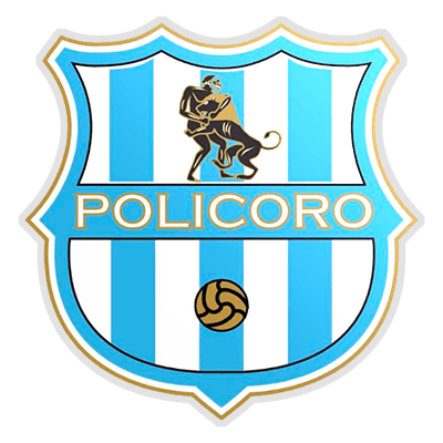 Policoro Calcio & Academy