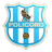 Policoro