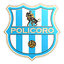 Policoro Calcio & Academy logo