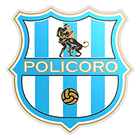 Policoro Calcio & Academy