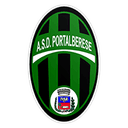 Portalberese